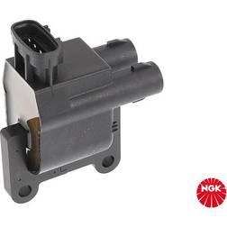 NGK Ignition Coil U3018 48280