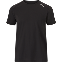 Björn Borg Athletic T-Shirt