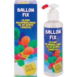 Harald Nyborg Ballon Fix 150 ml