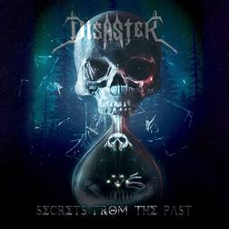 Secrets from the Past Disaster (Vinyl)