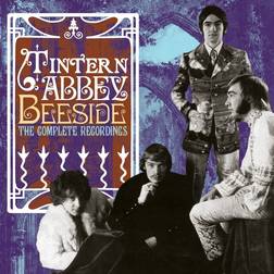 Beeside: The Complete Recordings Tintern Abbey (Vinyl)