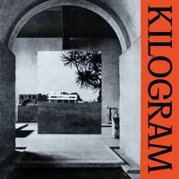 Kilogram Tvivler (Vinyl)