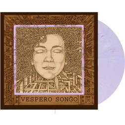 Vespero: Songo (Vinyl)