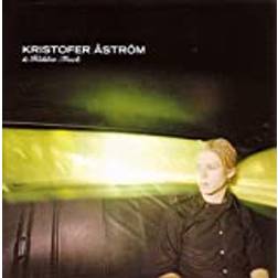 Go Went Gone Kristofer åström (Vinyl)