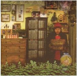 One Plus One Is One Badly Drawn Boy (Vinyl)