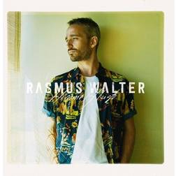 Himmelflugt Rasmus Walter (Vinyl)