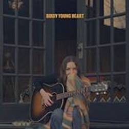 Young Heart Birdy (Vinyl)