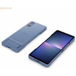 Style Cover for Xperia 5 V