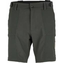 Twentyfour 1222 LS Mørk Timian