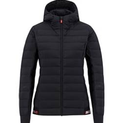 Swix Triac Down Jacket Women's Black