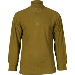 Bråten's Field Shirt - Green