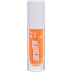 Miss Nella Lipgloss Magic Spell