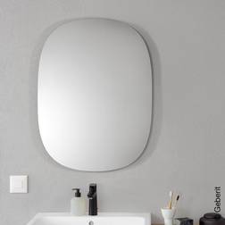 Geberit Option Oval