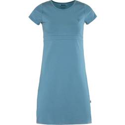 Fjällräven High Coast Womens Dress