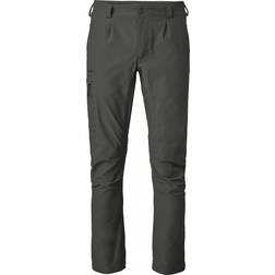 Chevalier River Pants Men - Anthracite