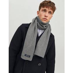 Jack & Jones Scarf