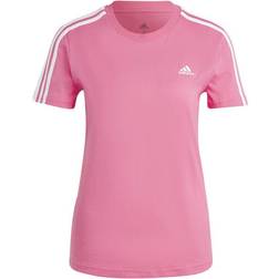 adidas Damen Shirt W 3S T