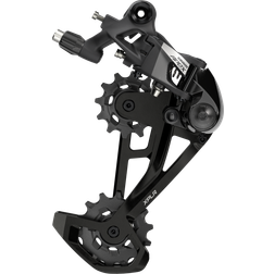 Sram Rear Mech Apex Xplr Rear Derailleur D1 Max 44T