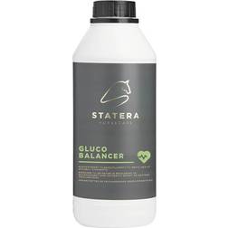 Statera Horsecare Gluco Balancer