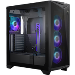 MSI MPG GUNGNIR 300R AIRFLOW