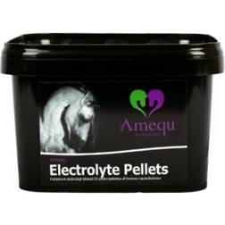 Dangro Amequ Electrolyte Pellets 2kg