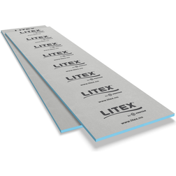 Litex Membrane Plate 20X600X2440