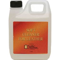 Leather Master Soft Cleaner 250 ml