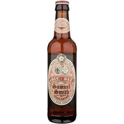 Samuel Smith Organic Pale Ale 5% 55cl