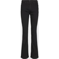 IVY Copenhagen Tara Jeans Sort