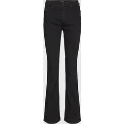 IVY Copenhagen Tara Wash Cool Excellent Jeans Black W26/L32