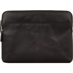 dbramante1928 Skagen Pro+ Laptop Sleeve - Hunter Dark