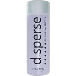 CND D Sperse Gel Polish Inhibition Remover 250Ml