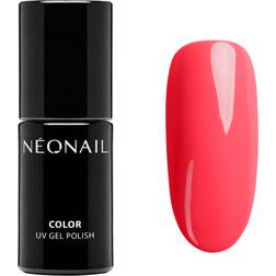 Neonail Sunmarine Collection 7,2ml UV Hybrid Polish Gel