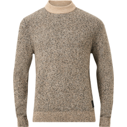 Jack & Jones Crew Knitted Pullover