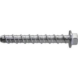 Beton C-BOLT M6,0X50MM