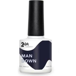 Man Down Gel Polish 7.5ml