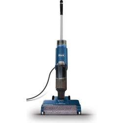 SharkNinja WD110UK Blue
