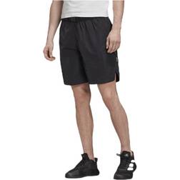 Adidas Herren Shorts Tech Shorts