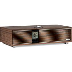 Ruark Audio Walnut R410