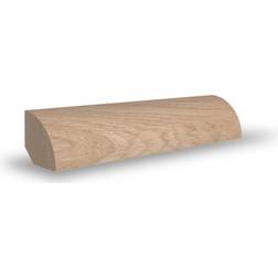 Combiwood TH9504 OAK 15x15x2700 mm