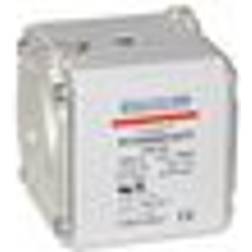 Mersen H301721
