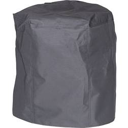 Espegard Cover Fire Barrel 60