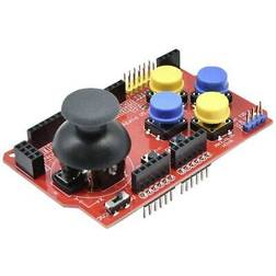 Iduino ST1124 Shield ST1124