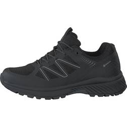 Polecat Urbs Zone Gtx Black