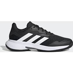 Adidas Schuhe ID1539 Schwarz