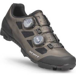 Scott Cykelskor MTB Vertec Boa Dam