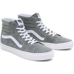 Vans SK8-Hi Herr, Grey