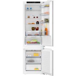 Neff KI7962FD0 Frost Free White, Integrated