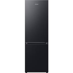 Samsung 276 Total Black