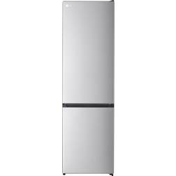 LG GBM22HSADH Silver
